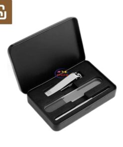 https://ik.imagekit.io/hsylgv1kq/wp-content/uploads/2022/06/Xiaomi-Huohou-No-Splash-Nail-Clippers-Set-with-Metal-Box-4-in-1-set-Portable-Fingernail-Toe-nail-Manicure-Pedicure-Magne-247x296.jpg