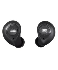 JBL C100TWS True Wireless Earbuds - Unique Gadget BD