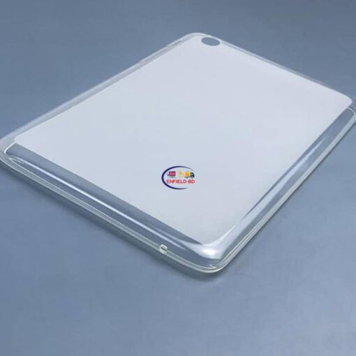 Enfield-bd.com Gadget Cases & Screen Protector Soft jelly case for Lenovo A8-50 A5500 TPU cover shell