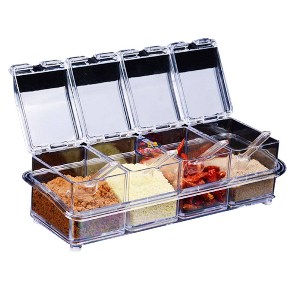 https://ik.imagekit.io/hsylgv1kq/wp-content/uploads/2022/07/Acrylic-Crystal-Kitchen-Storage-Box-4pcs-Crystal-Clear-Seasoning-Box-Spice-Rack-Storage-Condiment-Jars-Containers-With-O-5.jpg