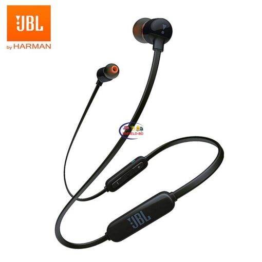 Jbl tune 110bt best sale charging