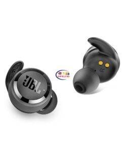 Enfield-bd.com Gadget Wireless Earbuds Original JBL T280 TWS Plus True Wireless Earbuds Stereo Music Wireless Earphones Sports T280 TWS Upgraded Version