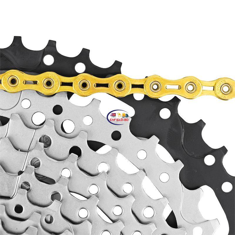 v15 bike chain set price