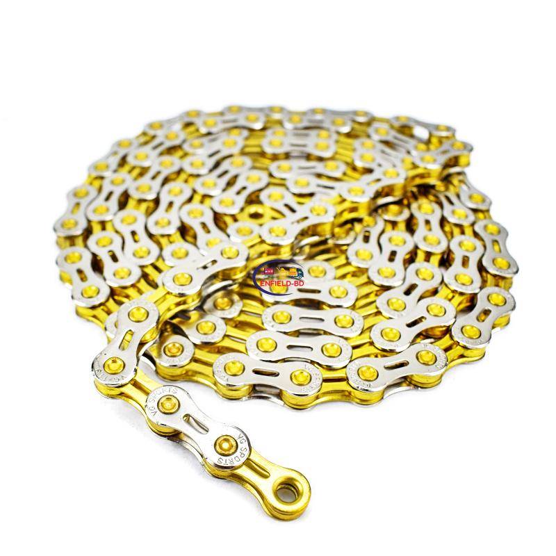 v15 bike chain set price