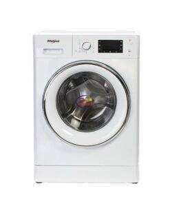 Enfield-bd.com Refrigerator Home & Living Washing Machine Whirlpool FWSD61053WCRU 