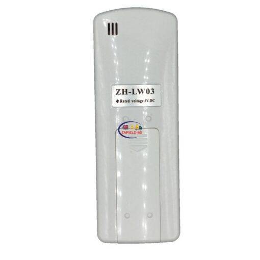 Enfield-bd.com Home & Living ZH/LW-03 Remote Control For Chigo Air Conditioner