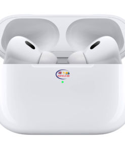 Enfield-bd.com Wireless Earbuds Original Apple Airpods Pro True Wireless Bluetooth Headphones 