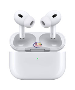 Enfield-bd.com Wireless Earbuds Original Apple Airpods Pro True Wireless Bluetooth Headphones 