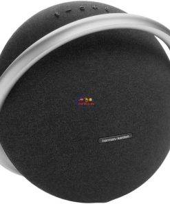 Enfield-bd.com Gadget Original Harman Kardon Onyx Studio 8 | Black