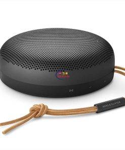 Enfield-bd.com Gadget Original Bang & Olufsen Beosound A1 2nd Generation Wireless Portable Waterproof Bluetooth Speaker