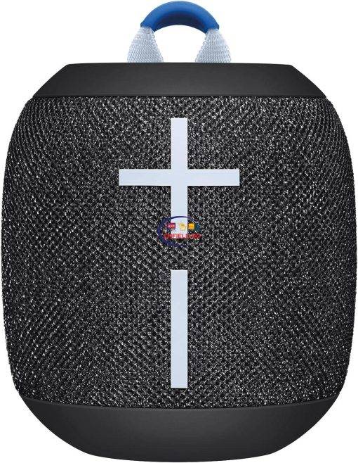 Enfield-bd.com Gadget Original Ultimate Ears Wonderboom 3 | Black