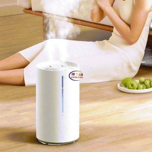 Enfield-bd.com Gadget Xiaomi Smart Humidifier 2 Smart Humidifier 2 UV-C Sterilisation White