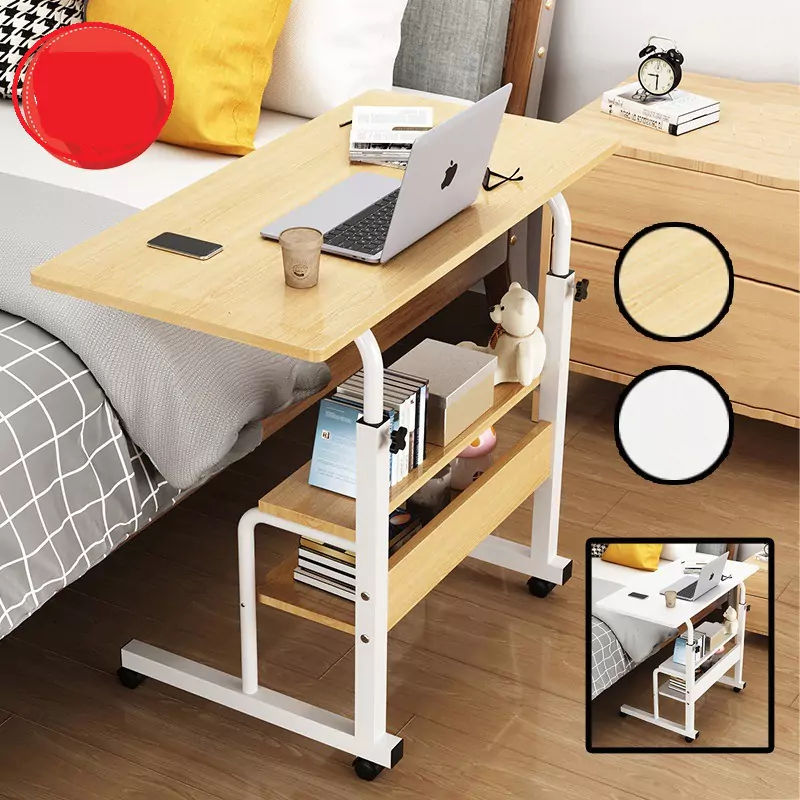 Computer table for students deals