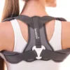 FR-0504 - Clavicle Brace