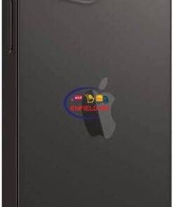 Enfield-bd.com Smartphone Apple iPhone 14 Pro Max 1TB Space Black | Unlocked