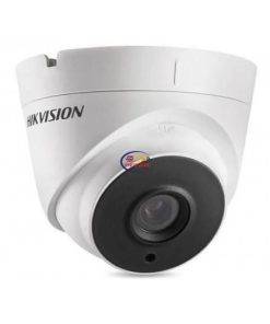 Enfield-bd.com Camera & Photo Hikvision Dome CC Camera DS-2CE56C0T | White IT3F IR