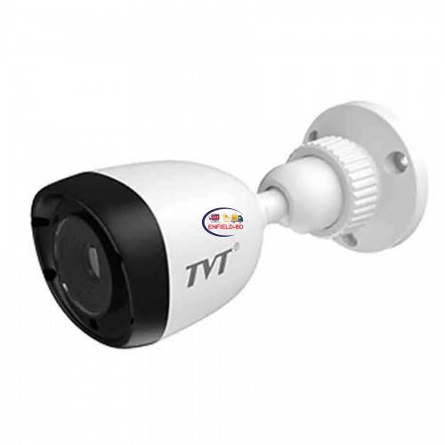 Tvt 2mp hot sale hd camera price