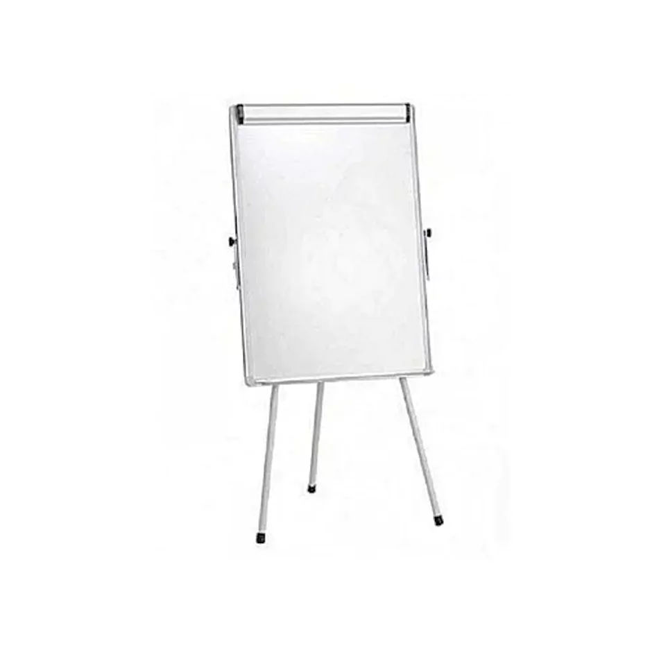 8-1/2 X 11 TABLETOP FLIP CHART A-STYLE