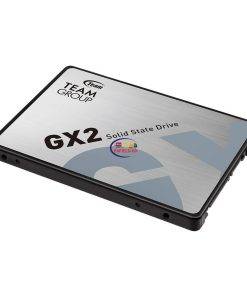 Enfield-bd.com Computer Accessories & Peripherals Original TEAM SSD 128GB GX2 2.5″ SATA