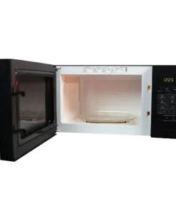 Enfield-bd.com Kitchen & Dining Samsung Solo Microwave Oven 20 Litter MW73AD-B/D2