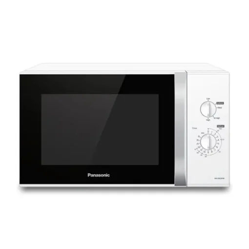 Enfield-bd.com Kitchen & Dining Panasonic Microwave Oven 25L -nn-sm33hm