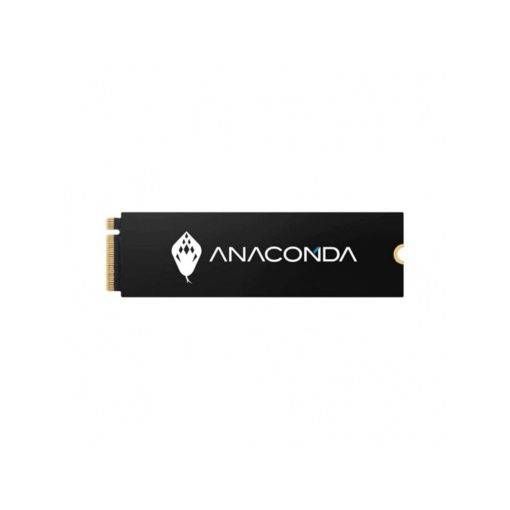 Enfield-bd.com Computer Accessories & Peripherals Original ANACOMDA SSD 128GB i2 Fiery Serpent 128GB M.2 NVMe