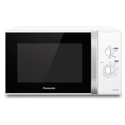 Enfield-bd.com Kitchen & Dining Panasonic Microwave Oven 25L -nn-sm33hm