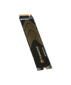 Enfield-bd.com Computer Accessories & Peripherals Original Transcend SSD 245S 4TB M.2 2280 NVMe PCIe Gen4 x4 SSD 