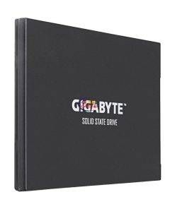 Enfield-bd.com Computer Accessories & Peripherals Original Gigabyte SSD 512GB UD PRO Solid State Deive