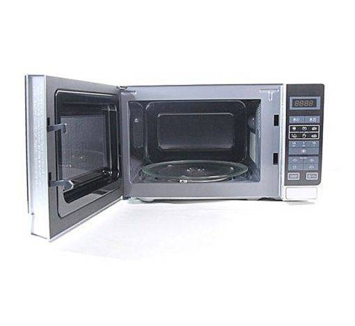 Enfield-bd.com Kitchen & Dining Sharp Microwave Oven R-20MT Digital Panel