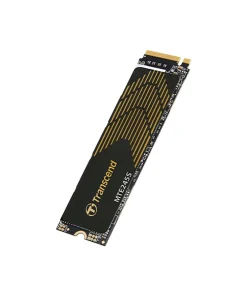 Enfield-bd.com Computer Accessories & Peripherals Original Transcend SSD 245S 4TB M.2 2280 NVMe PCIe Gen4 x4 SSD 