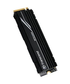 Enfield-bd.com Computer Accessories & Peripherals Original Transcend SSD 250H 4TB M.2 2280 NVMe PCIe Gen4 x4