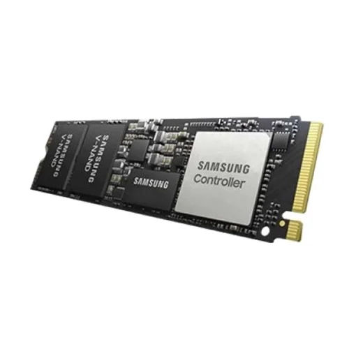 Enfield-bd.com Computer Accessories & Peripherals Original Samsung SSD PM9A1 2TB M.2 PCIe Gen 4.0 NVMe