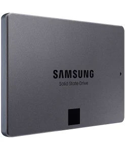 Enfield-bd.com Computer Accessories & Peripherals Original Samsung SSD 1TB 870 QVO 2.5″ SATA III