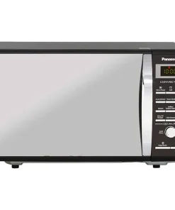 Enfield-bd.com Kitchen & Dining Panasonic Microwave Oven | 27 Liter NN-CD684B Convection & Grill