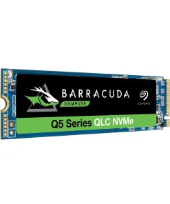 Enfield-bd.com Computer Accessories & Peripherals Original Seagate SSD Q5 1TB BarraCuda NVMe M.2 Internal