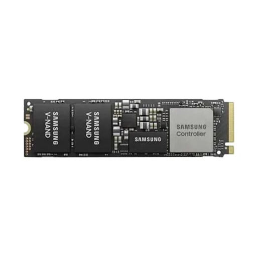 Enfield-bd.com Computer Accessories & Peripherals Original Samsung SSD PM9A1 2TB M.2 PCIe Gen 4.0 NVMe
