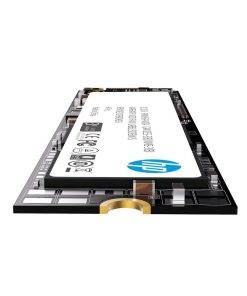 Enfield-bd.com Computer Accessories & Peripherals Original HP SSD 250GB S700 M.2 Internal (Solid State Drive)