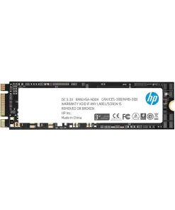 Enfield-bd.com Computer Accessories & Peripherals Original HP SSD 250GB S700 M.2 Internal (Solid State Drive)