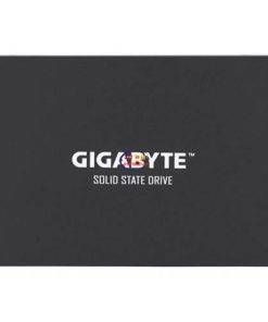 Enfield-bd.com Computer Accessories & Peripherals Original Gigabyte SSD 512GB UD PRO Solid State Deive