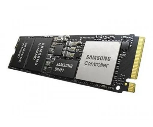 Enfield-bd.com Computer Accessories & Peripherals Original Samsung SSD PM9A1 2TB M.2 PCIe Gen 4.0 NVMe