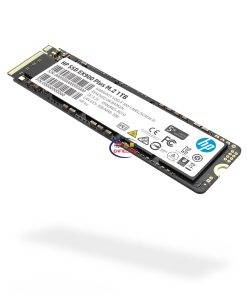 Enfield-bd.com Computer Accessories & Peripherals Original HP SSD EX900 PLUS 1TB M.2 PCIe NVMe Internal SSD