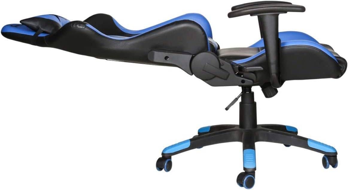 Silla Gaming - Modelo GC-907 - XTRIKE ME