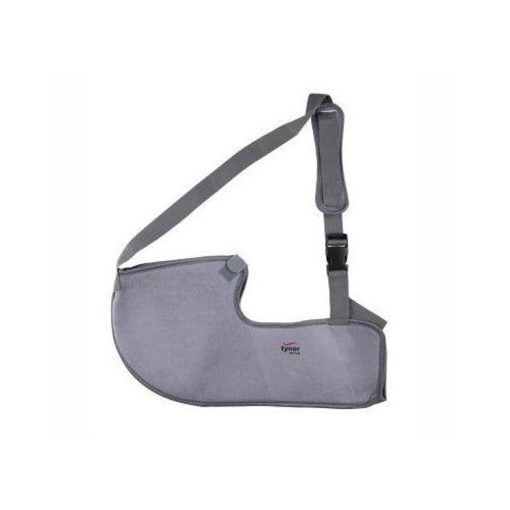 SAMSON FR-0506 – Pouch Arm Sling Tropical | Size Available | India Health Care Personal Care