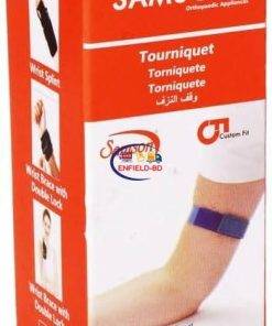 SAMSON WR-0815 – Tourniquet | Size Available | India Health Care Personal Care