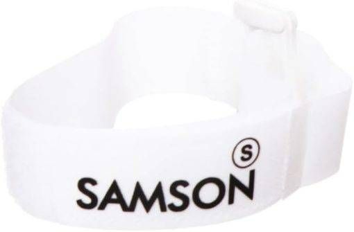 SAMSON WR-0815 – Tourniquet | Size Available | India Health Care Personal Care