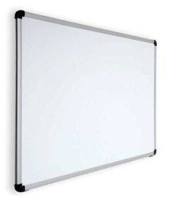 Enfield-bd.com Magnetic Whiteboard Magnetic Whiteboard Frame Material Durable Aluminium