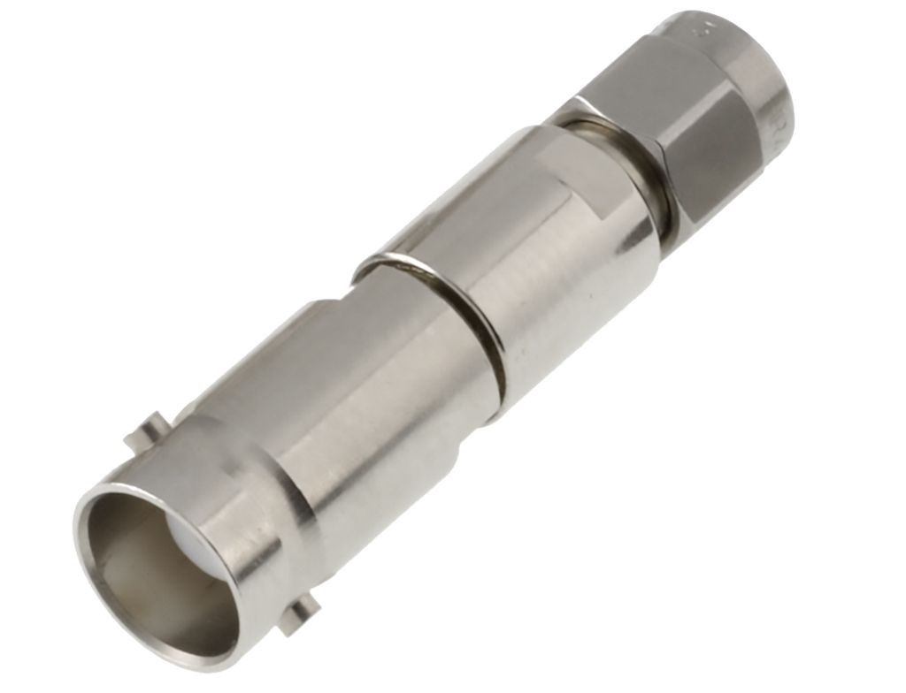 Special Components