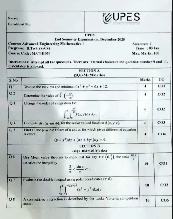 Mid-Sem 2024(October)[CSE]