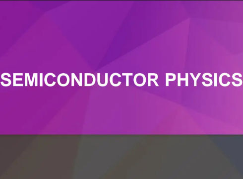 Unit 2:Electromagnetic Theory